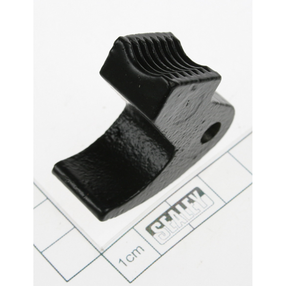 Sealey Movable nut