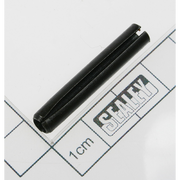Sealey Spring pin m6x35
