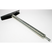 Sealey Clamping screw