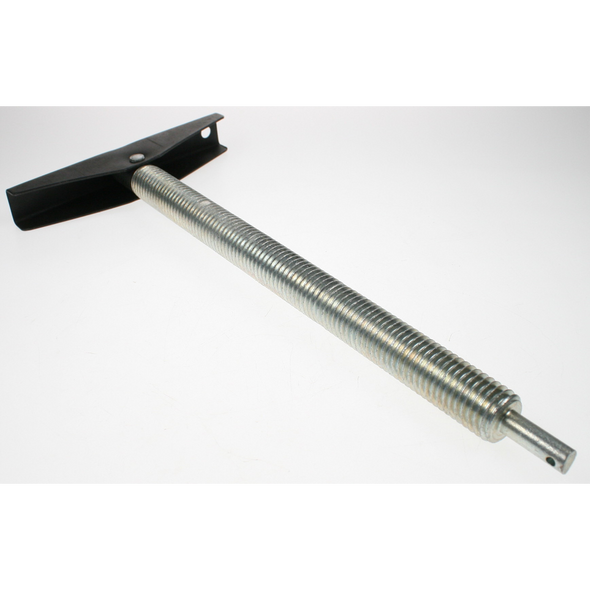 Sealey Clamping screw