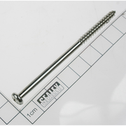 Sealey Rd head s/t screw m4.6 x 85