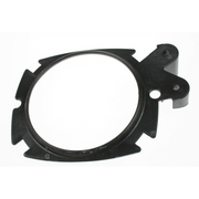 Sealey Air deflector