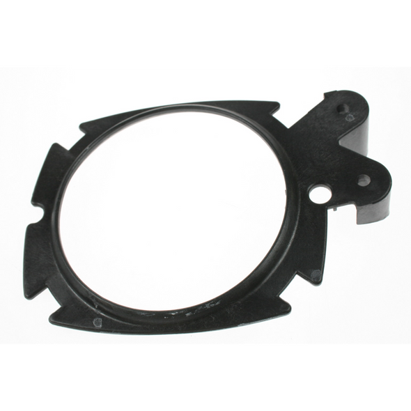 Sealey Air deflector