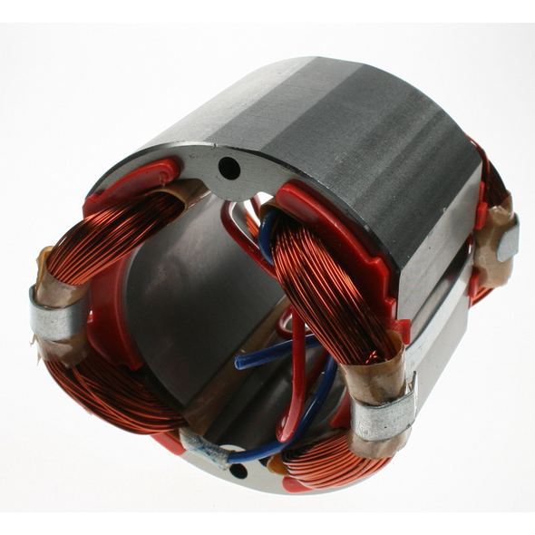 Sealey Stator