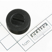Sealey Carbon brush cover