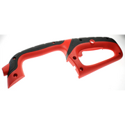 Sealey Left handle