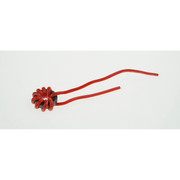Sealey Inductance
