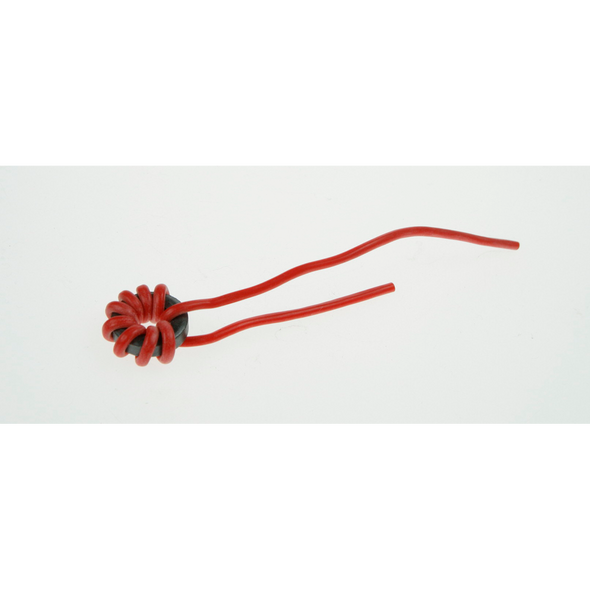 Sealey Inductance