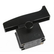 Sealey Switch