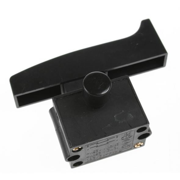 Sealey Switch