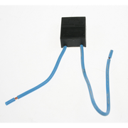 Sealey Soft stator