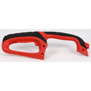 Sealey Right handle