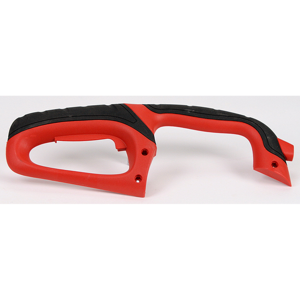 Sealey Right handle
