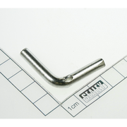 Sealey Movable pin