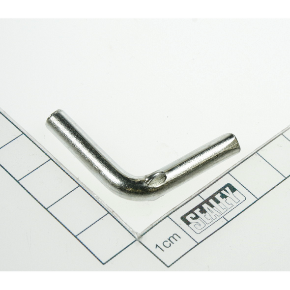 Sealey Movable pin