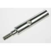 Sealey Movable pin