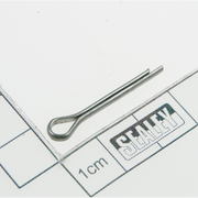 Sealey Split pin