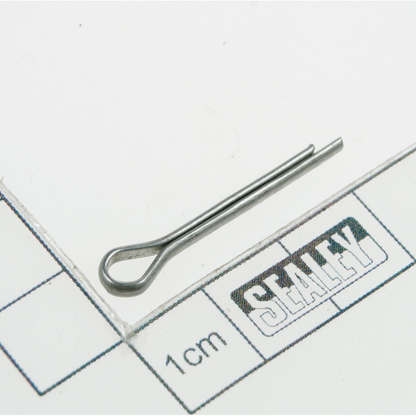 Sealey Split pin