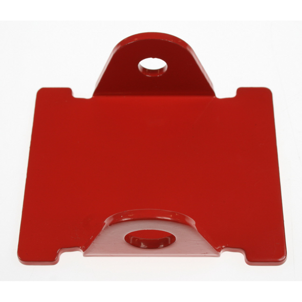 Sealey Movable clamp