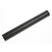 Sealey Shaft