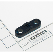 Sealey Cable clamp