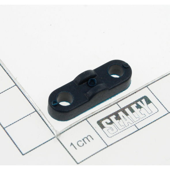 Sealey Cable clamp