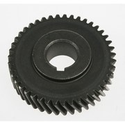 Sealey Gear (big)