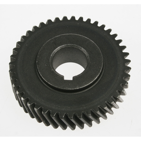 Sealey Gear (big)