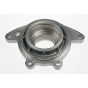 Sealey Bearing holder