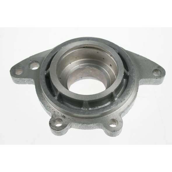 Sealey Bearing holder