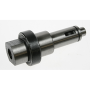 Sealey Spindle