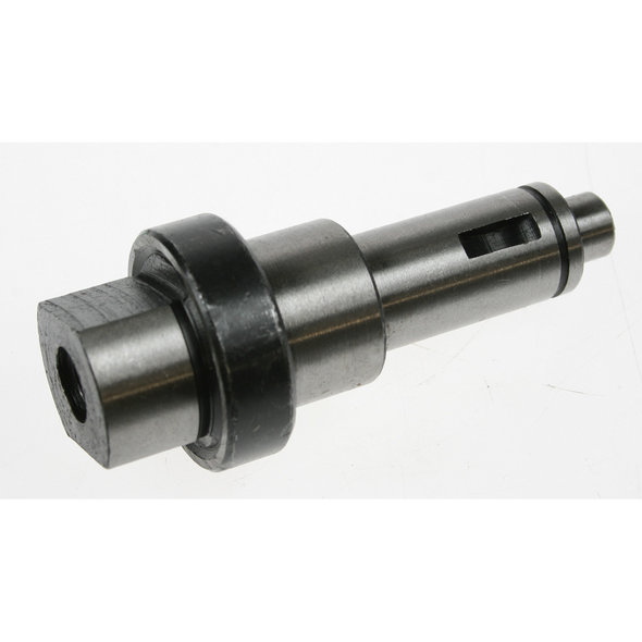 Sealey Spindle