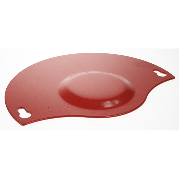 Sealey Outer guard