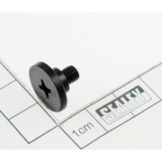 Sealey Screw