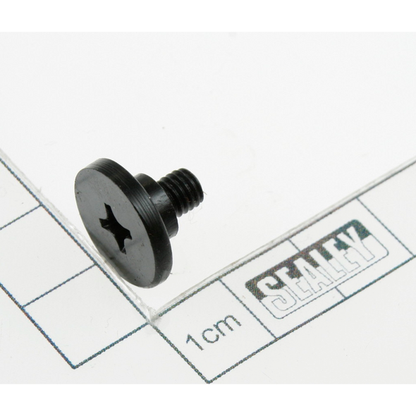 Sealey Screw