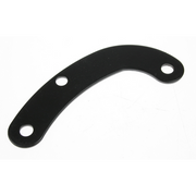 Sealey Connecting rod