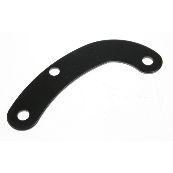Sealey Connecting rod