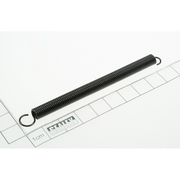 Sealey Tension spring