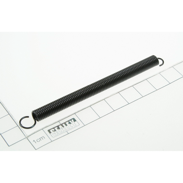 Sealey Tension spring