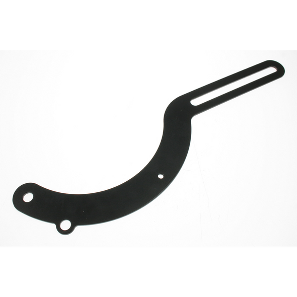 Sealey Connecting rod (long)
