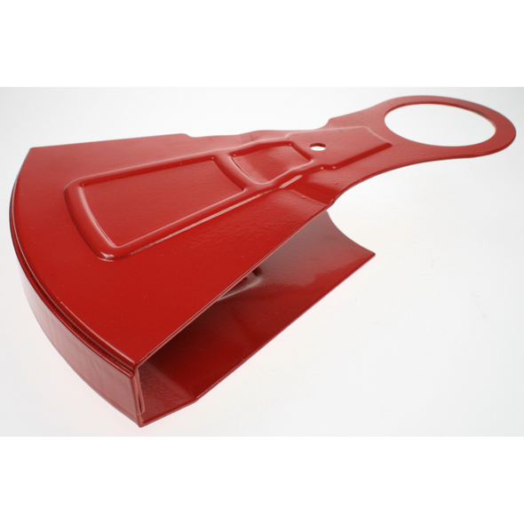 Sealey Protection cover