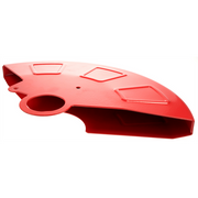 Sealey Protection cover