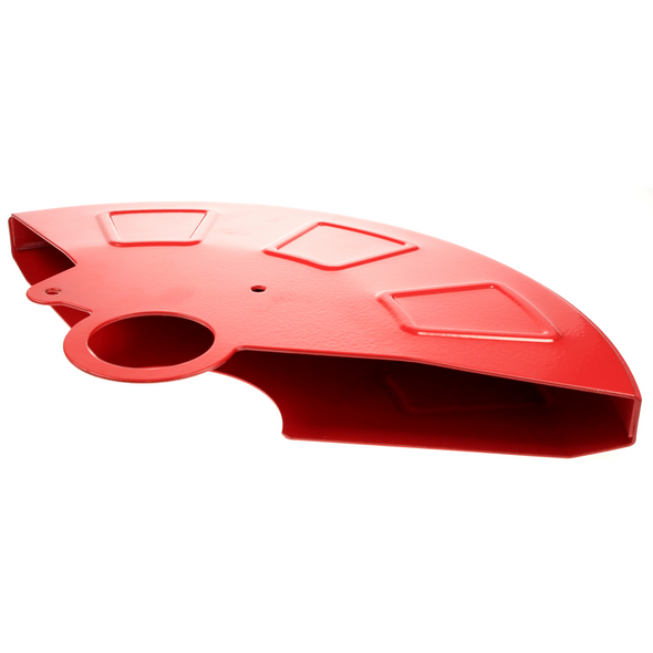 Sealey Protection cover