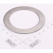 Sealey Flat washer