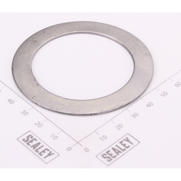 Sealey Flat washer