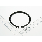 Sealey Retaining ring