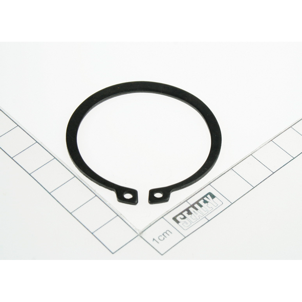 Sealey Retaining ring