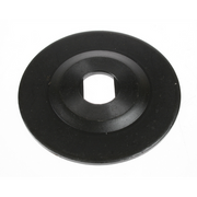 Sealey Outer flange