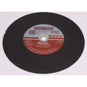 Sealey Cutting disc