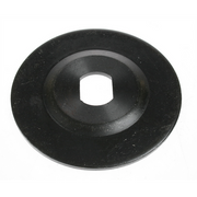Sealey Inner flange